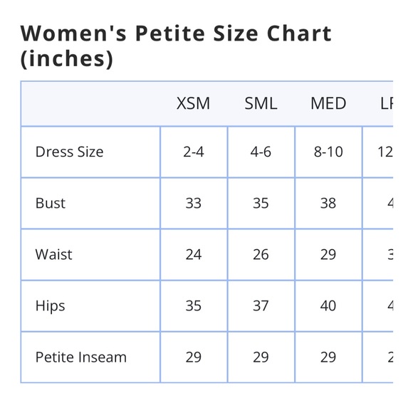 Pajamagram Loved personalized with “Kim” embroidery - Picture 9 of 12